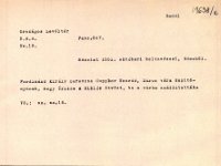 regeszta-354372-A-I-17 0000 01638er